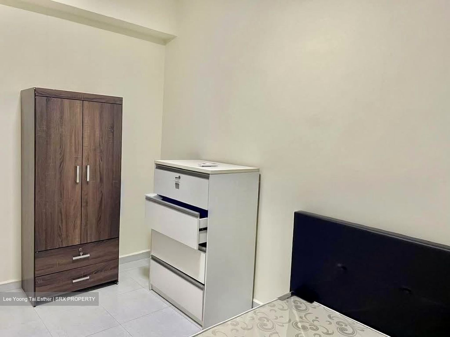 Blk 664B Jurong West Street 64 (Jurong West), HDB 4 Rooms #593581791
